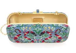 Long Slide Transformation*Judith Leiber Discount
