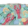 Lunch Box Catch*Judith Leiber New