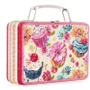 Lunch Box Cupcakes*Judith Leiber Clearance