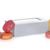 Macaron Duo Gift Set*Judith Leiber Discount