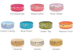 Macaron Duo Gift Set*Judith Leiber Discount