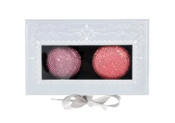 Macaron Duo Gift Set*Judith Leiber Discount