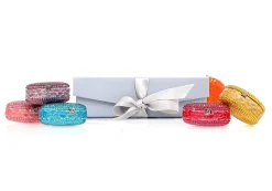 Macaron Duo Gift Set*Judith Leiber Discount