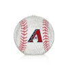 Major League Baseball*Judith Leiber Online