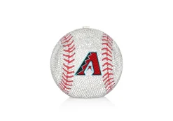 Major League Baseball*Judith Leiber Online