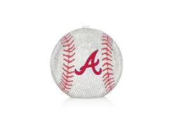 Major League Baseball*Judith Leiber Online