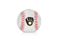 Major League Baseball*Judith Leiber Online