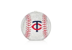 Major League Baseball*Judith Leiber Online
