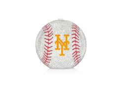 Major League Baseball*Judith Leiber Online