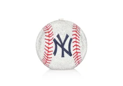 Major League Baseball*Judith Leiber Online