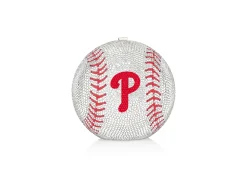 Major League Baseball*Judith Leiber Online