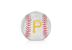 Major League Baseball*Judith Leiber Online