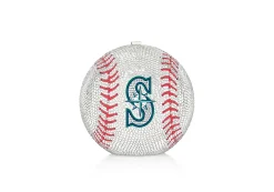 Major League Baseball*Judith Leiber Online