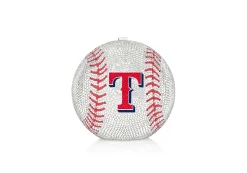 Major League Baseball*Judith Leiber Online