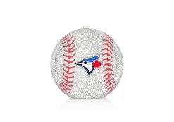 Major League Baseball*Judith Leiber Online