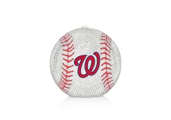 Major League Baseball*Judith Leiber Online