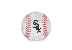 Major League Baseball*Judith Leiber Online