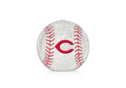 Major League Baseball*Judith Leiber Online