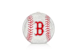 Major League Baseball*Judith Leiber Online