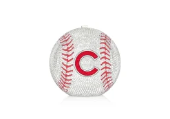 Major League Baseball*Judith Leiber Online