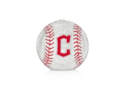 Major League Baseball*Judith Leiber Online