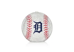 Major League Baseball*Judith Leiber Online