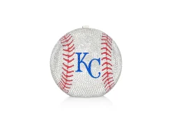 Major League Baseball*Judith Leiber Online