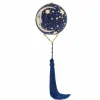 Man On The Moon*Judith Leiber Discount
