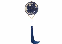 Man On The Moon*Judith Leiber Discount