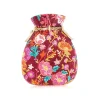 Marigold Bloom Pouch*Judith Leiber Fashion