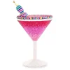 Martini Candy*Judith Leiber Sale