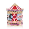 Merry Go Round*Judith Leiber Online