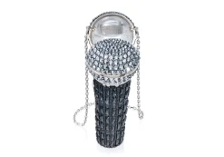 Microphone Hot Mic*Judith Leiber Discount