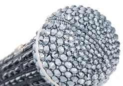 Microphone Hot Mic*Judith Leiber Discount