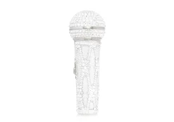 Microphone Karaoke*Judith Leiber Online
