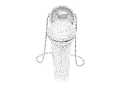 Microphone Karaoke*Judith Leiber Online