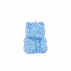 Mini Gummy Bear Sapphire*Judith Leiber Online