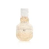 Nail Polish Pillbox Vanilla*Judith Leiber Outlet