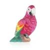 Parrot Bali*Judith Leiber Hot