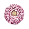 Peony*Judith Leiber Discount