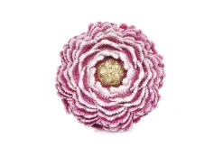 Peony*Judith Leiber Discount
