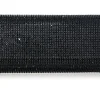 Perry Crystal Black*Judith Leiber Outlet