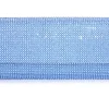 Perry Crystal Blue*Judith Leiber Discount