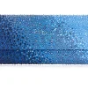 Perry Crystal Caviar Gradient Ocean*Judith Leiber Online