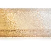 Perry Crystal Caviar Gradient Golden*Judith Leiber Discount