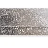 Perry Crystal Caviar Gradient Platinum*Judith Leiber Online