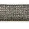 Perry Crystal Gray*Judith Leiber Outlet