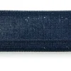 Perry Crystal Navy*Judith Leiber Fashion