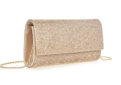 Perry Crystal Prosecco*Judith Leiber Best