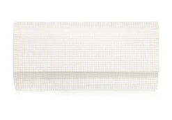Perry Pearls*Judith Leiber Clearance